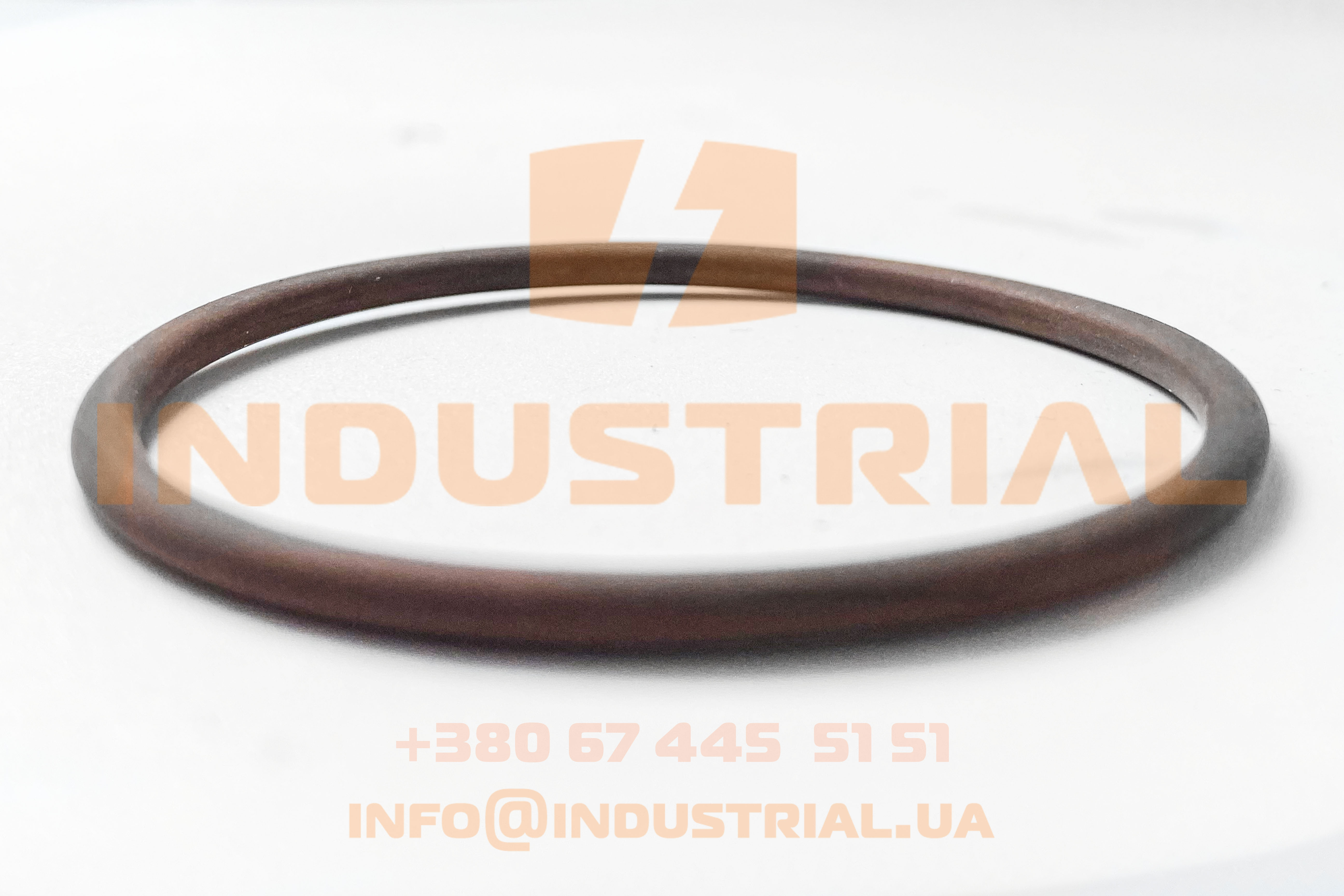 CNH 4113182 CNH INDUSTRIAL